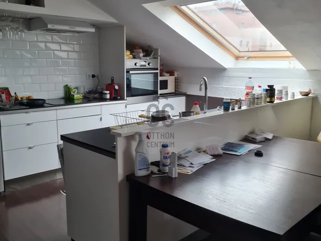 Kiadó lakás Budapest IV. kerület, Újpest 133 nm