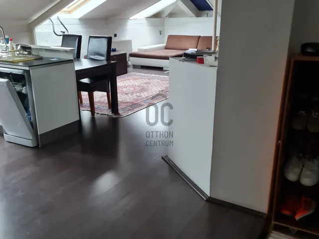 Kiadó lakás Budapest IV. kerület, Újpest 133 nm