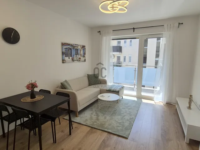 Kiadó lakás Budapest XIII. kerület, Angyalföld 36 nm