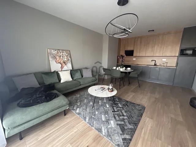 Eladó lakás Budapest XIII. kerület, Lőportárdűlő 76 nm