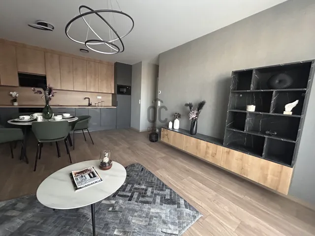 Eladó lakás Budapest XIII. kerület, Lőportárdűlő 76 nm