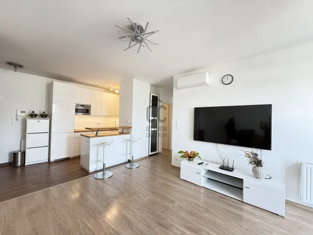Eladó lakás Budapest XIII. kerület, Lőportárdűlő 88 nm