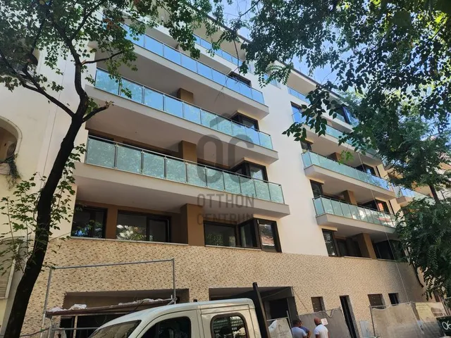 Eladó lakás Budapest XIII. kerület, Angyalföld 56 nm