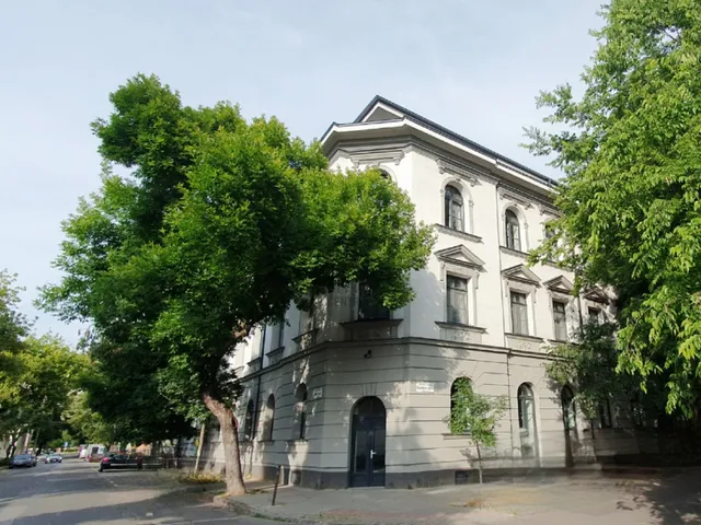 Eladó lakás Budapest XIII. kerület, Angyalföld, Kartács utca 62 nm