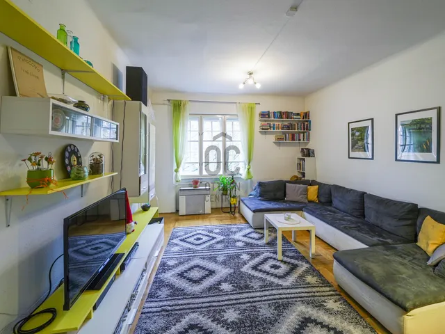 Eladó lakás Budapest XIII. kerület, Lőportárdűlő 66 nm