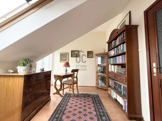 Kiadó lakás Budapest XIV. kerület, Törökőr 43 nm