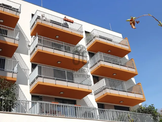 Eladó lakás Budapest XIII. kerület, Angyalföld 45 nm