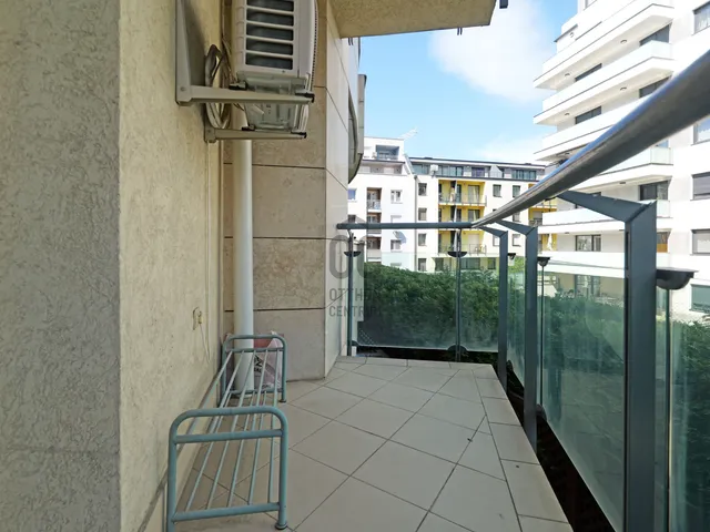 Eladó lakás Budapest XIII. kerület, Angyalföld 66 nm