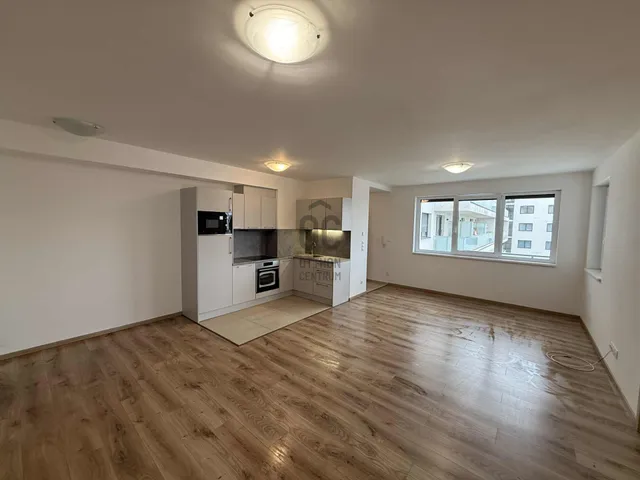 Eladó lakás Budapest XIII. kerület, Angyalföld 94 nm