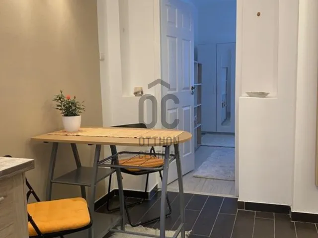 Eladó lakás Budapest XIII. kerület, Angyalföld 40 nm