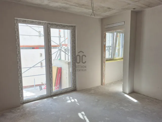 Eladó lakás Budapest XIII. kerület, Angyalföld 39 nm