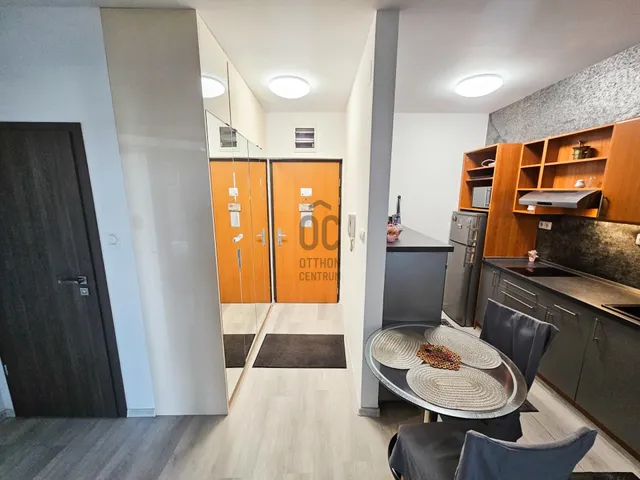 Eladó lakás Budapest XIII. kerület, Vizafogó 47 nm