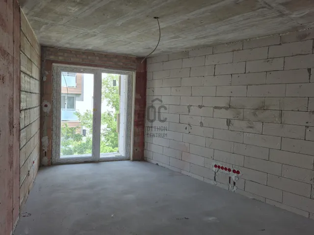 Eladó lakás Budapest XIII. kerület, Angyalföld 60 nm
