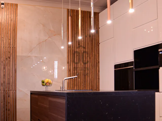 Eladó lakás Budapest XIII. kerület, Angyalföld 79 nm