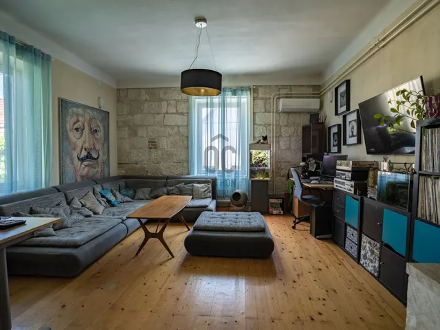 Eladó ház Budapest XXII. kerület, Nagytétény 156 nm