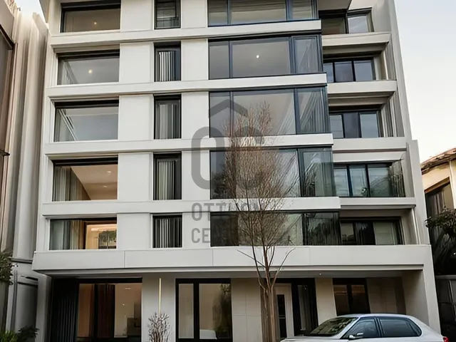 Eladó lakás Budapest XIII. kerület, Angyalföld 60 nm