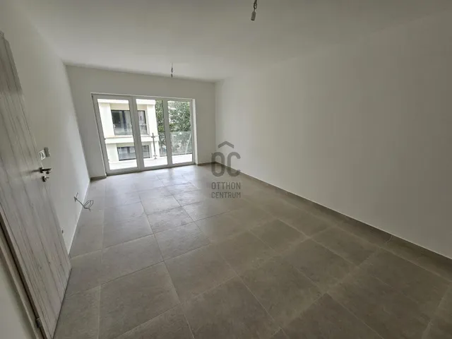 Eladó lakás Budapest XIII. kerület, Angyalföld 60 nm