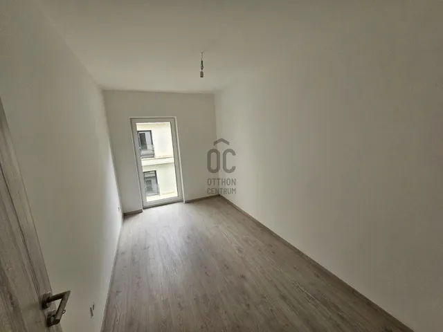 Eladó lakás Budapest XIII. kerület, Angyalföld 60 nm