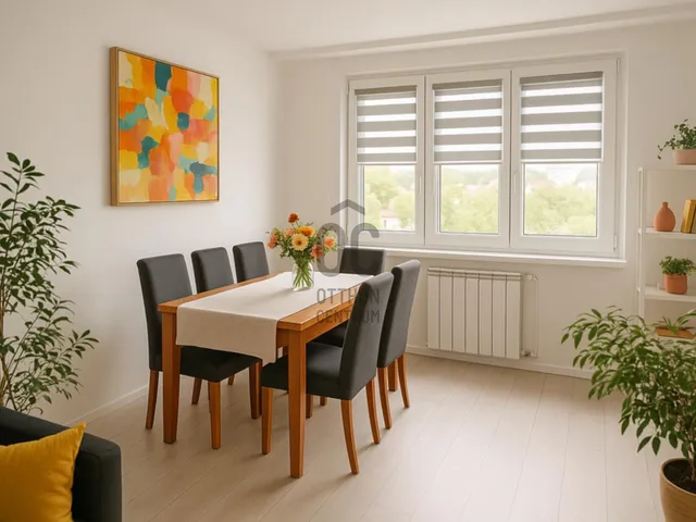 Eladó lakás Budapest III. kerület, Óbuda 65 nm