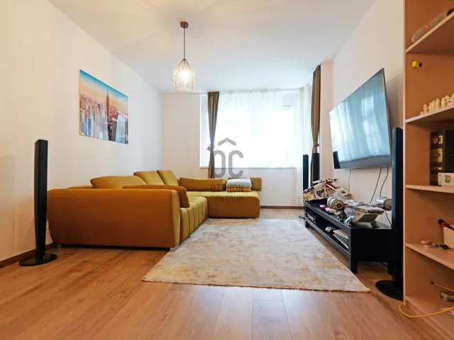 Eladó lakás Budapest XIII. kerület, Lőportárdűlő 65 nm