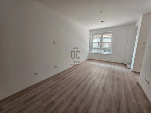 Eladó lakás Budapest XIII. kerület, Angyalföld 52 nm