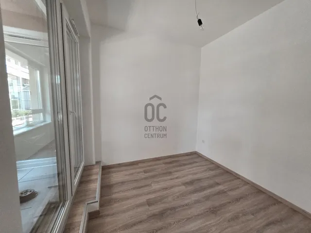 Eladó lakás Budapest XIII. kerület, Angyalföld 52 nm