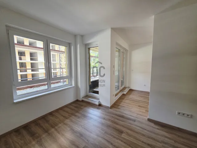 Eladó lakás Budapest XIII. kerület, Angyalföld 52 nm