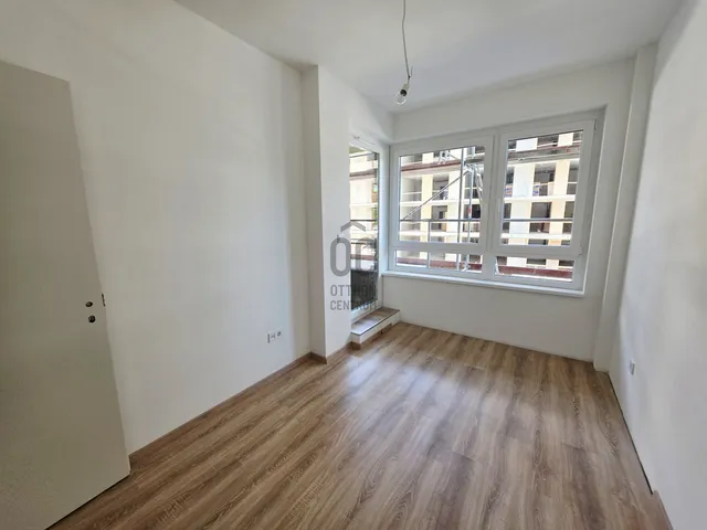 Eladó lakás Budapest XIII. kerület, Angyalföld 52 nm