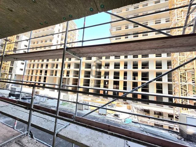 Eladó lakás Budapest XIII. kerület, Angyalföld 52 nm