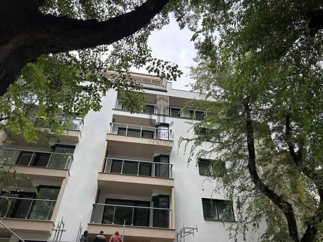 Eladó lakás Budapest XIII. kerület, Angyalföld 39 nm