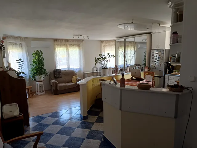 Eladó lakás Budapest XV. kerület, Rákospalota 84 nm