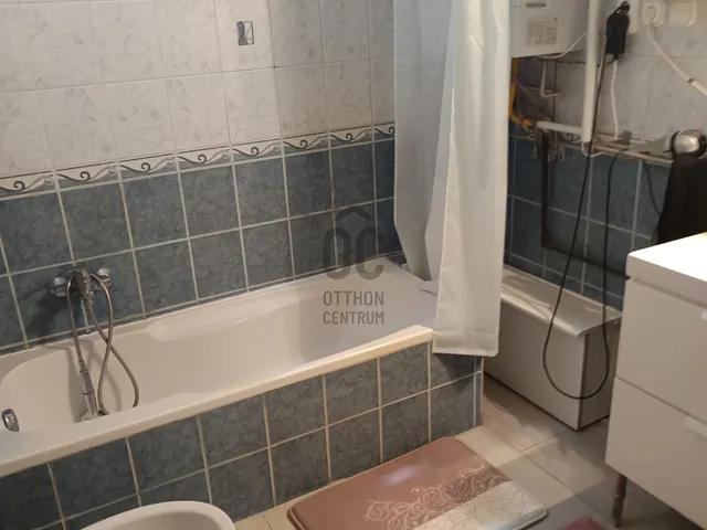 Eladó lakás Budapest XV. kerület, Rákospalota 84 nm