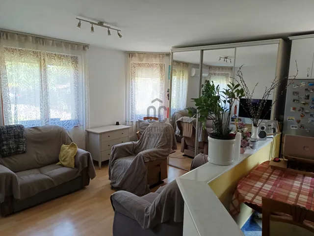 Eladó lakás Budapest XV. kerület, Rákospalota 84 nm