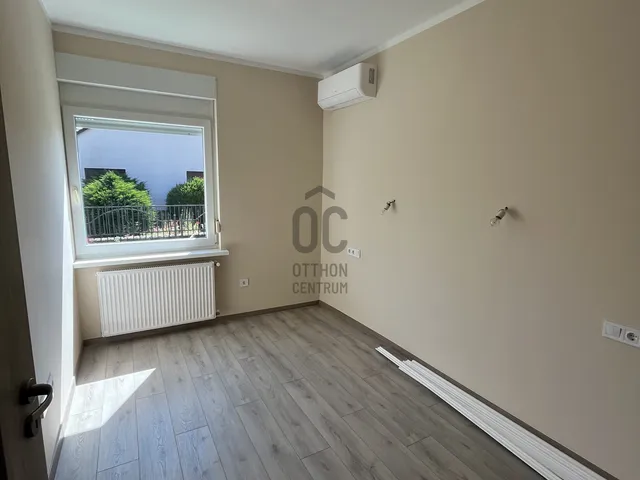 Eladó ház Budakalász 90 nm