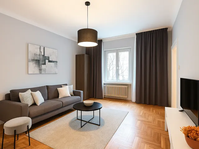 Eladó lakás Budapest XIII. kerület, Lőportárdűlő 70 nm