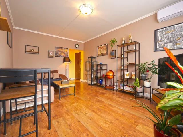 Eladó lakás Budapest XV. kerület, Rákospalota 65 nm