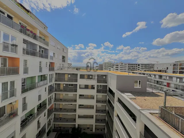 Eladó lakás Budapest IX. kerület, Belső Ferencváros 29 nm