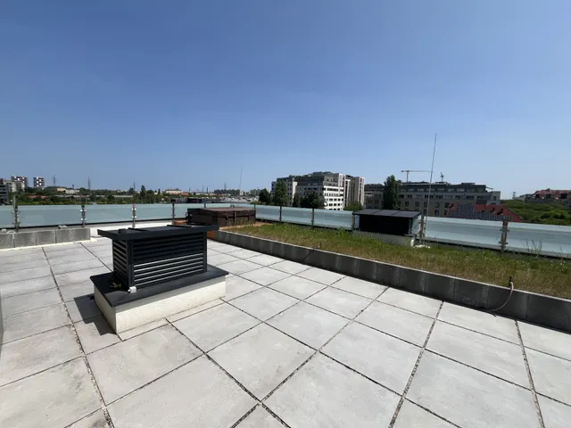 Eladó lakás Budapest XIII. kerület, Angyalföld 94 nm