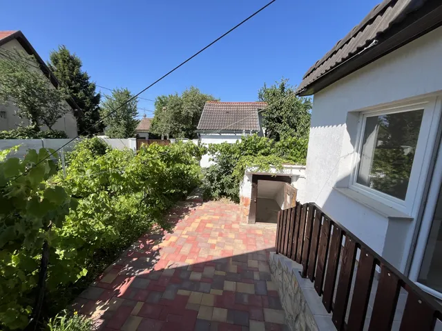 Eladó ház Budakalász, Ófalu 90 nm