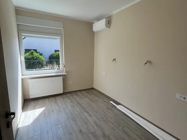 Eladó ház Budakalász, Ófalu 90 nm