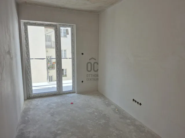 Eladó lakás Budapest XIII. kerület, Angyalföld 62 nm