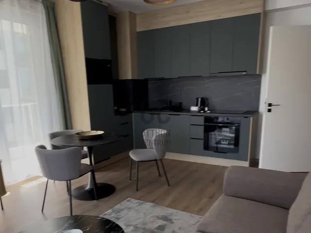 Eladó lakás Budapest XIII. kerület, Lőportárdűlő