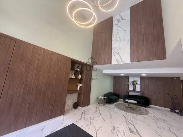 Eladó lakás Budapest XIII. kerület, Lőportárdűlő 41 nm