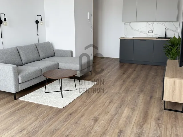 Eladó lakás Budapest XIII. kerület, Lőportárdűlő 41 nm