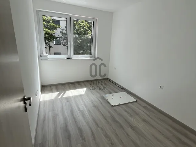 Kiadó lakás Budapest XIII. kerület, Angyalföld 39 nm