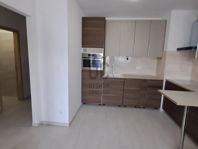 Kiadó lakás Budapest XIII. kerület, Angyalföld 45 nm
