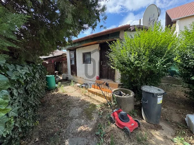 Eladó ház Érd 64 nm