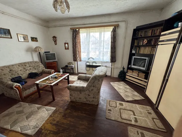 Eladó ház Érd, Városközpont 64 nm