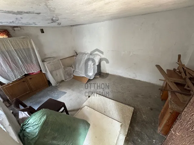 Eladó ház Érd, Városközpont 64 nm