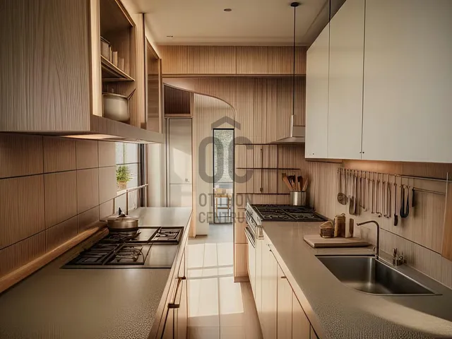 Eladó lakás Budapest XIII. kerület, Újlipótváros 43 nm